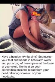 Pin By Stephanie Holt On Remedies Health Health And Beauty Tips Headache Remedies