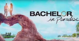 They all left the bachelor or the bachelorette with broken hearts, but now they know what it really takes to find love, and on bachelor in paradise they'll get a second chance to find their soul. Who Has 6 Toes On Bachelor In Paradise Demi Makes A Case For Blake