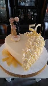 Pin On Wedding Cake