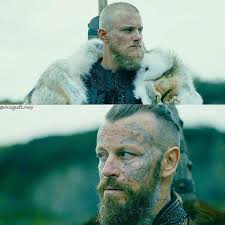 Halverson....Norwegian American