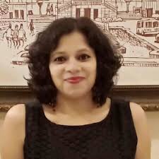 reykjavik #alvo #betteraccessbetterlives #biosimilars