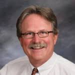 Dr. Douglas J. Mcbride, MD