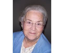 Kathleen Woelfel Obituary (1938