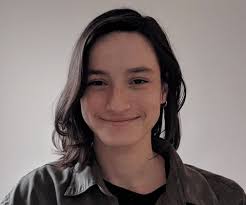 Annual Departmental Awards Presentation & Celebration