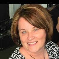 Pauline Waller's Instagram, Twitter & Facebook