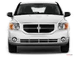 Image result for Bright White 2012 Caliber