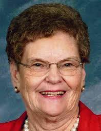 Shari York's Instagram, Twitter & Facebook