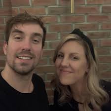 Jenna Klingenberg and Noah Conard's Wedding Website