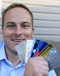 5 ways to keep loyalty points from expiring