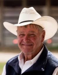 Obituary for Gordon Harry Berghuis