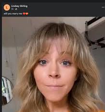 That would be brilliant, hope it's true xx