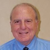 Maniscalco Family Obituaries