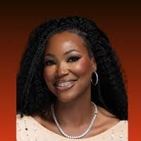 Danielle Bush's Instagram, Twitter & Facebook