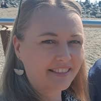 20+ "Angela Strain" profiles