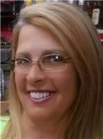 Lois David Obituary (2015)