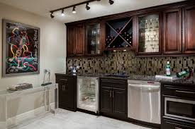 We did not find results for: Walk Up Basement Bar Houzz