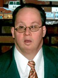 Search Thomas Mack Obituaries and Funeral Services