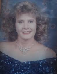 Obituary information for Tammy Nelson