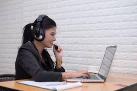 Online English Teacher Online Remote Work Isl Jobs