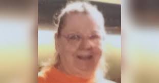 Stella M. Dombrowski Obituary