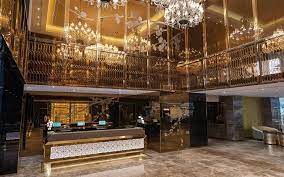 Hotels in de buurt van putrajaya independence square zijn doorgaans 23% duurder dan het gemiddelde hotel in putrajaya, namelijk 27 €. Hotels In Putrajaya Dorsett Putrajaya Malaysia Official Site