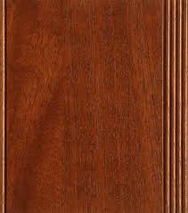 Mahogany Wood Stain Churnly Co