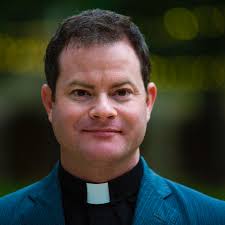 Sermons about Day Of Epiphany