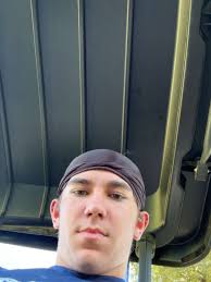 kelsey jade🪽 (@kelseyjadedurham) · Oklahoma, USA · Instagram photos and  videos