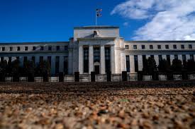 Fed employees never directly message the general public. Fed Doves No Longer Rule The Roost Article Ing Think