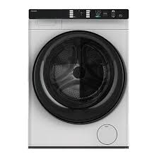 Maybe you would like to learn more about one of these? 8 Kg Washer Dryer Toshiba Middle East