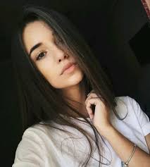 baking soda & lemon face mask