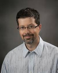 ACS Division of Polymer Chemistry Graphical Abstracts