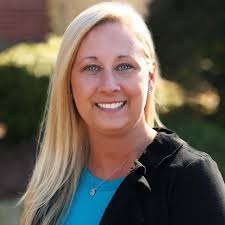 Leaders Credit Union