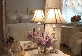 غرف نوم رومنسيه 2012 دهانات غرف نوم رومنسيه منتديات شبكة حياة