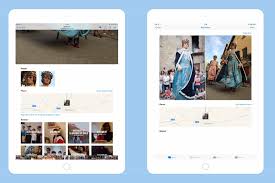Select a photo from your iphone or ipod touch, or take a new one. How To Add New Faces To Photos In Ios 11 Cult Of Mac