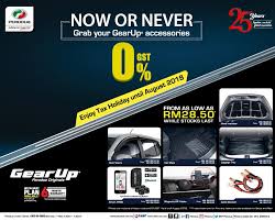 We would like to show you a description here but the site won't allow us. Perodua Online Sales Kedah Home Facebook