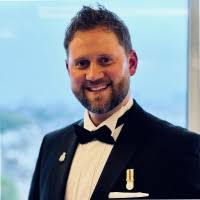 60+ "Theodore Holt" profiles