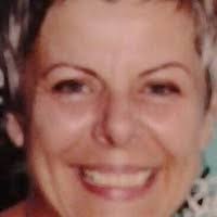 How to make tallow from beef fat?