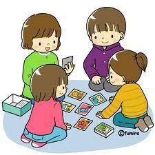 Actividades recreativas para niños de preescolar. Las Mejores 8 Ideas De Juegos Recreativos Para Ninos Juegos Recreativos Juegos Recreativos Para Ninos Juegos