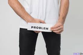 Smegma is sebum secreted by the white matter that builds up in the head of the penis, smells terrible and makes men feel itchy. Smegma Build Up Definition Meaning Infections And Cause Factdr