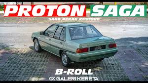 Mar 24, 2014 · tapi family aku masa tu dah ada pakai proton, dah ada pakai perodua. Thailand Civic Fd Rocket Bunny Custom Kits Hatyai Motor Show 2018 By Galeri Kereta