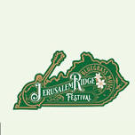 Rick Faris Band - Rosine, KY