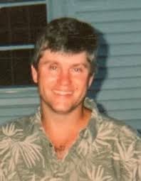 Obituary for Patrick J. Krol, Sr.