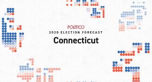 Who Wins 2020 Connecticut Election Predictions Key Races