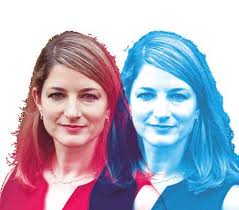 THE AFFORDABLE CARE ACT 10 YEARS LATER: HEALTHCARE IS STILL A STRUGGLE.