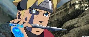 It's where your interests connect you with your people. Boruto Uzumaki Hd Hintergrundbilder Herunterladen