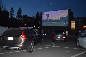 Looking for movies playing near me? Drive In Movie Theaters A Newcomer S Guide To Old And New Locations