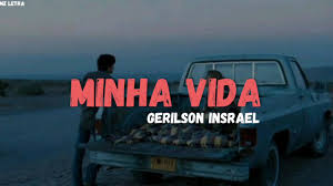 ★ lagump3downloads.net on lagump3downloads.net we do not stay all the mp3 files as they are in different websites from which we collect links in mp3 format, so that we do not violate any copyright. Gerilson Insrael Minha Vida Letra Youtube