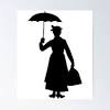 Check out the below clips for some sneak peeks of mary poppins returns: 1