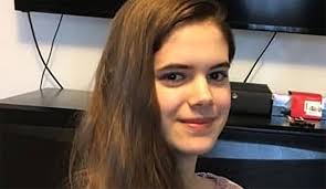 Formerly missing Tennessee teenager found in Alabama: 'I was not kidnapped'